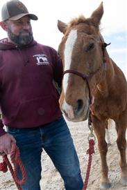 LR-WRF 0402026 Retreat-3079